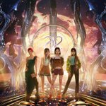 [모두드루와] 단체로 성공한 SM덕후같은 그룹 에스파