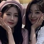미연이랑 <b>히나</b>