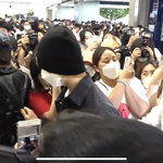 [NCT즌] 나 진짜 애들 불쌍해서 어캄