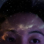 [NCT즌] <b>전생체험</b>