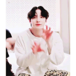 [에이티즈] 난 아직도