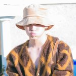 [이태용] 브이넥 입은 태용이가