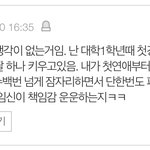 [19] 얘들아 <b>혼전</b>임신욕하는거 빡치지않냐