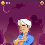 [레즈] 아키네이터 <b>제법</b> 정확하다