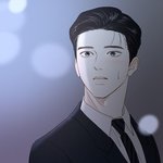 [NCT즌] 아ㅑㄴ.. 내 기준 정잰 <b>찰떡</b>은 얘야