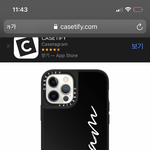 [NCT즌] 이렇게 커스텀 하는건 ㅂㄹ냐