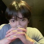 [이태용] 용아 나 진짜 심장<b>아파</b>