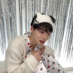 [더보이즈] <b>스냅</b>스 포카 흐리다는 쓰니인데