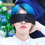 [TXT] (험한 말)