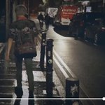 [이태용] 이 뒷모습 <b>연출</b>이