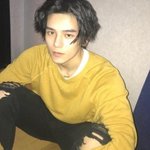 나 야<b>오치</b> 그려봄