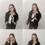 [NCT즌] 댓츠핫 <b>쏘</b>핫이잖니