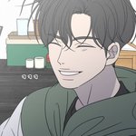 오늘자 바연길 재현<b>유연</b>
