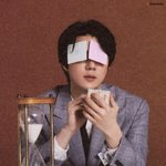 기여운 <b>세후</b>니