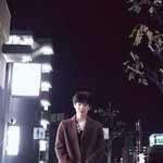<b>기여</b>운 준며니