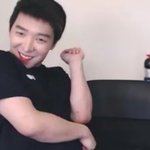 [NCT즌] <b>니남친</b>