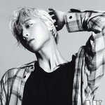 헐 박지훈 왜 이러냐