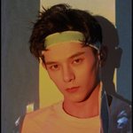 난 오늘 야자 시간에 <b>풀로</b> 잠