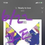 [세븐틴] 진짜 적당히 해야지