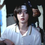 [TXT] 짧머 범규가 <b>어색</b>해짐