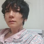 [<b>네이버</b>웹툰] 돈받고 웹툰이랑 소설등 홍보해주는 알바 배명진