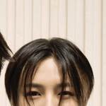[NCT즌] 걍 캐릭터 같음ㄷㄷ