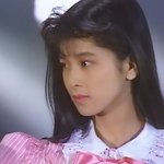 [드루와] 이 사람 머릿결 좋은편이야?