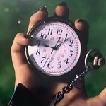 [NCT즌] 아까도 올렸는데