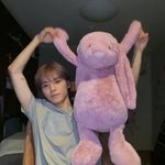 [이태용] 오늘은 토끼<b>나이트</b> 못봤네