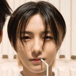 [NCT즌] <b>조우</b>나귀엽다