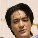 [NCT즌] 붓기<b>max</b> and 소가 핥음