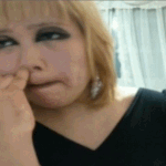 판에 초중딩 잼<b>민이</b>들 많다는 거 실감한다