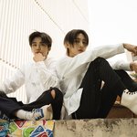 [NCT즌] 아 마음의 <b>안정</b>