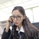 봤던 애니 중에 가장 재밌었던 애니