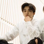 [NCT즌] 근데 나잼 이<b>사진</b>