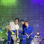 [NCT즌] 3<b>Lee</b> ㅈㄴ 기대된다ㅎㅎ