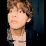 빅<b>히트</b> 뷔 돌려내