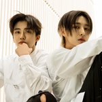 [NCT즌] 얼굴합 최고다....