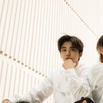 [NCT즌] 재민이 <b>양반</b><b>다리</b>한게 왠진모르겠는데 좋음