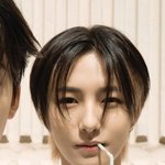 [NCT즌] 전에 어떤 런프가