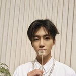 [NCT즌] 걍 아이폰 <b>폰</b><b>카</b>짤같음...