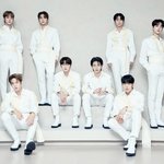 [골든차일드] 애들 <b>열정</b> 한바가지 흘리겠군ㅋㅋㅋ