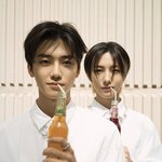 [NCT즌] <b>비주얼</b> 개ㅆㅅㅌㅊ