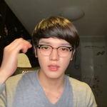 [NCT즌] 잘생기고 똑똑해서 인기 많은데