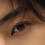 [NCT즌] 재민이 <b>점막</b> 안채웠네