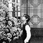 [방탄소년단] 태태 이 사진 <b>어디</b>에 뜬 건지 알려줄 이삐ㅠㅠ