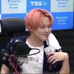[NCT즌] 아 ㅅㅂ 종철러 개귀여워