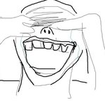 [댓글부탁해] 이노래 뭔지 아는사람 제바류ㅠ