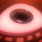 [진격의거인] 좀 뒤틀린 아르민 드림