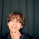 [모두드루와] <b>뷔</b> 인생네<b>컷</b> 진짜 미쳤음